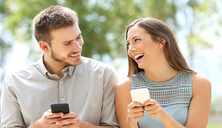 tips to compliment a guy,complimenting tips,couple tips