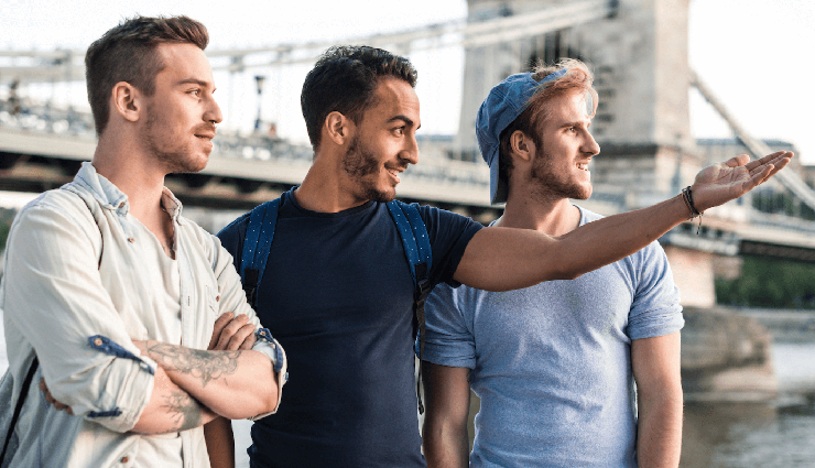 signs of a man crush,unnoticed man crush signs,subtle indicators of a man crush,recognizing a secret man crush,unacknowledged infatuation signs,clues of an unconscious man crush,signs you are crushing on a guy subtly,hints of a hidden man crush,unrecognized feelings for a guy,indications of an unperceived man crush