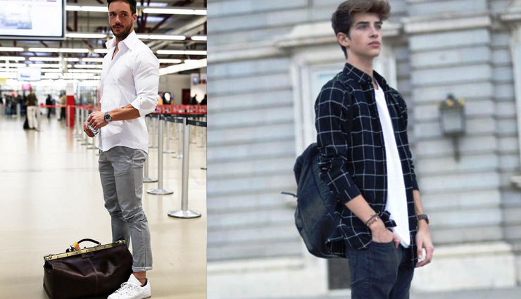 tips guys can use to look hot,tips to look hot,tips guys use to look hot,mates and me,relationship tips