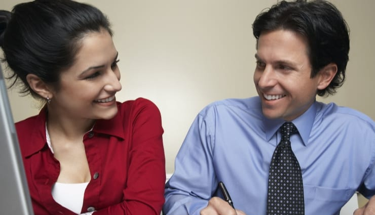 signs of attraction from a guy,how to tell if a guy is attracted to you,male body language attraction,physical signs of attraction from a guy,behavioral cues of attraction from a guy,nonverbal communication of attraction from a guy,signs a guy likes you,understanding male attraction signals,ways to spot a guys attraction to you,clues a guy is attracted to you.