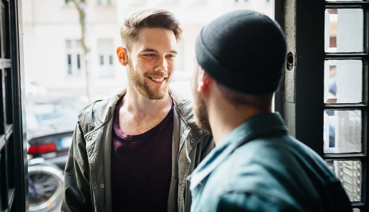 signs of a man crush,unnoticed man crush signs,subtle indicators of a man crush,recognizing a secret man crush,unacknowledged infatuation signs,clues of an unconscious man crush,signs you are crushing on a guy subtly,hints of a hidden man crush,unrecognized feelings for a guy,indications of an unperceived man crush