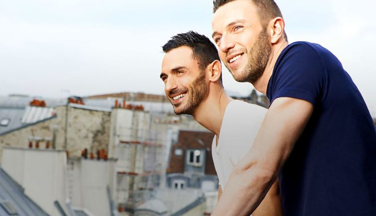 signs of a man crush,unnoticed man crush signs,subtle indicators of a man crush,recognizing a secret man crush,unacknowledged infatuation signs,clues of an unconscious man crush,signs you are crushing on a guy subtly,hints of a hidden man crush,unrecognized feelings for a guy,indications of an unperceived man crush