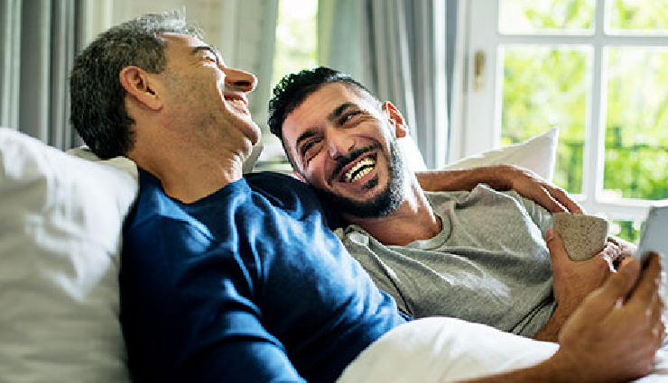 signs of a man crush,unnoticed man crush signs,subtle indicators of a man crush,recognizing a secret man crush,unacknowledged infatuation signs,clues of an unconscious man crush,signs you are crushing on a guy subtly,hints of a hidden man crush,unrecognized feelings for a guy,indications of an unperceived man crush