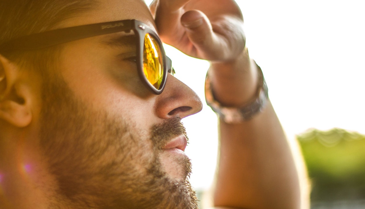 दिल टूटने के बाद हर लड़का करता हैं ये काम, जानें इनके बारे में breakup,breakup tips,relationship