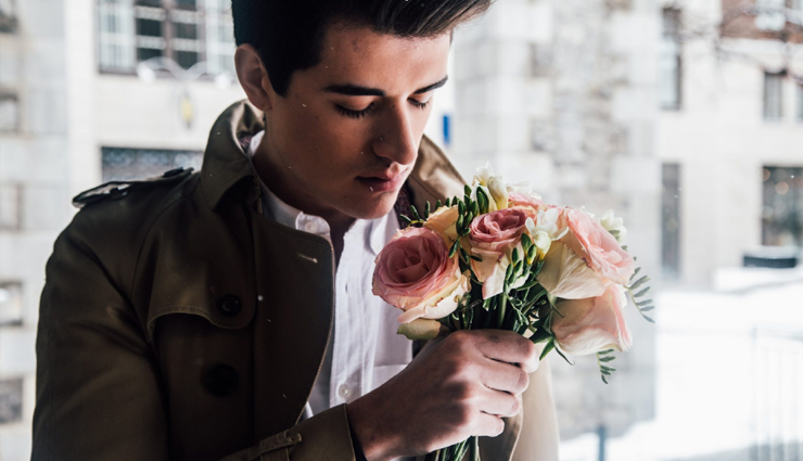 girl,love,guy,relationship tips,love tips,healthy relationship tips,relationship