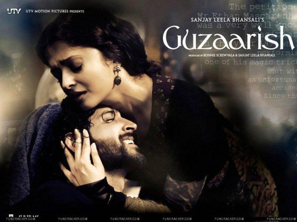 flop films of bollywood,rangoon,guzarish,humshakals,bombay velvet,rock on 2,bollywood,bollywood gossips