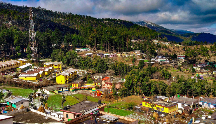 uttarakhand hidden gems,offbeat places to visit in uttarakhand,hidden treasures of uttarakhand,explore the unexplored places of uttarakhand,hidden wonders of uttarakhand,secret spots in uttarakhand,discover hidden uttarakhand,uttarakhand tourism,explore uttarakhand,visit uttarakhand,plan your uttarakhand trip,best places to visit in uttarakhand,things to do in uttarakhand,uttarakhand travel guide,uttarakhand vacation,uttarakhand tour packages,adventure in uttarakhand