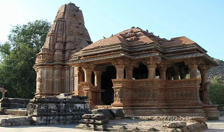 tourist attraction in gwalior you should not miss,holiday,travel,tourism