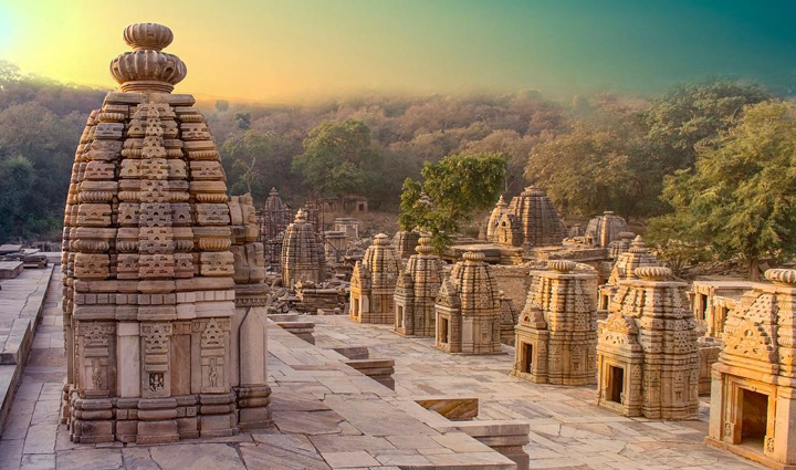 tourist attraction in gwalior you should not miss,holiday,travel,tourism