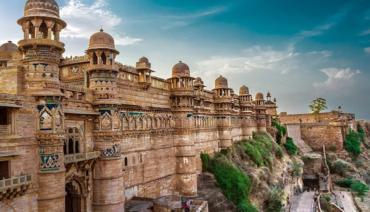 madhya pradesh,tourism,holidays,madhya pradesh tourism,travel