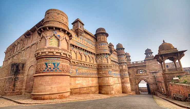 madhya pradesh,places to visit in madhya pradesh,travel,tourism,tourist places in madhya pradesh