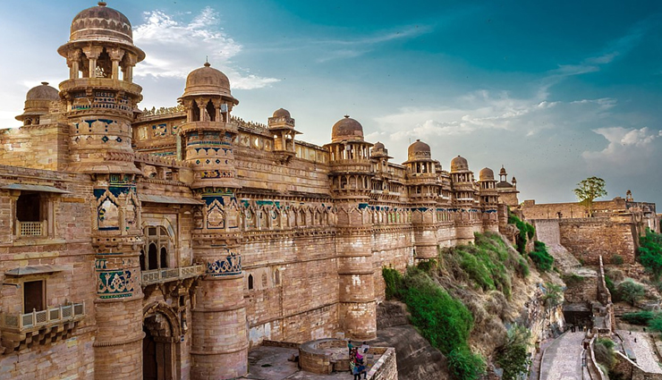 forts,forts in india,india forts,places to visit in india,india tourism,holidays,travel