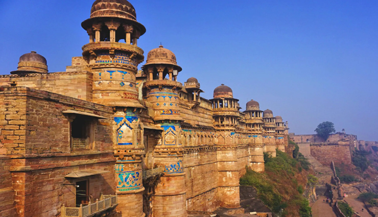 madhya pradesh,tourist places in madhya pradesh,madhya pradesh tourist destinations,historical places in madhya pradesh,madhya pradesh tourism,holidays in madhya pradesh,travel,travel guide,travel tips
