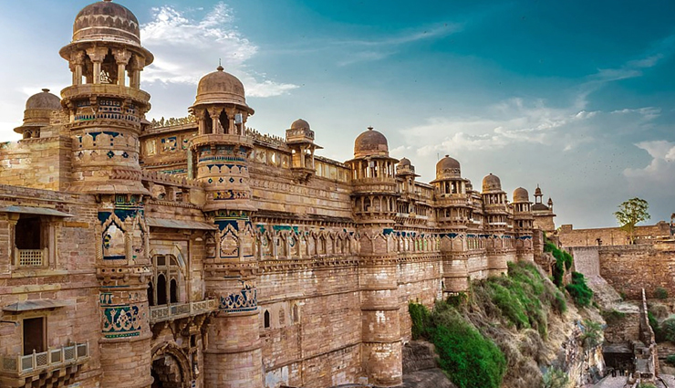 gwalior places to visit,gwalior tourist attractions,gwalior sightseeing,gwalior travel destinations,gwalior india 2023,things to do in gwalior,gwalior tourism,gwalior historical sites,gwalior palaces,gwalior forts,gwalior temples,gwalior museums,gwalior gardens,gwalior monuments,gwalior landmarks,gwalior architecture,gwalior culture,gwalior tourism guide,gwalior travel tips,gwalior travel recommendations