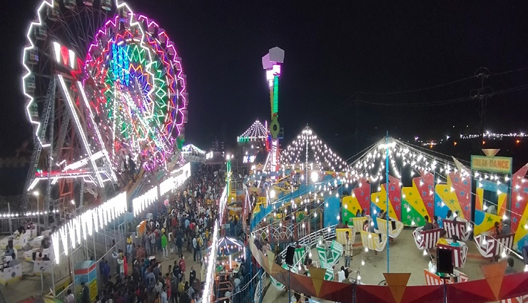 gwalior places to visit,gwalior tourist attractions,gwalior sightseeing,gwalior travel destinations,gwalior india 2023,things to do in gwalior,gwalior tourism,gwalior historical sites,gwalior palaces,gwalior forts,gwalior temples,gwalior museums,gwalior gardens,gwalior monuments,gwalior landmarks,gwalior architecture,gwalior culture,gwalior tourism guide,gwalior travel tips,gwalior travel recommendations