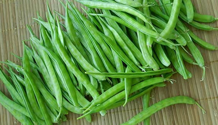 healthy vegetables,monsoon,sawan,sawan health,sawan health tips,monsoon health tips