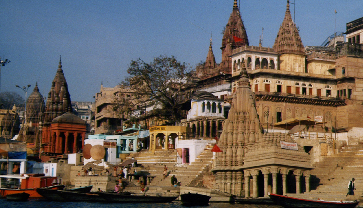 varanasi,varanasi tourism,tourist places in varanasi,holidays,india tourism,travel