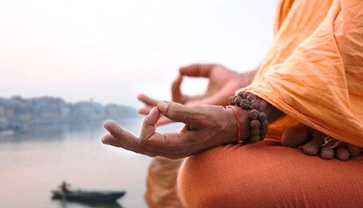 meditation,benefits of meditation,yoga,international yoga day,yog mudra ,योग,योगा,योगा डे