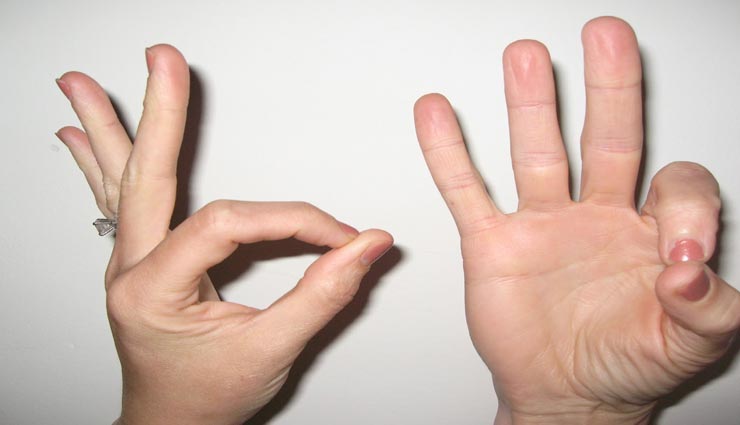 Health tips,health tips in hindi,mudra method,mudra benefits,yoga day 2019,gyan mudra