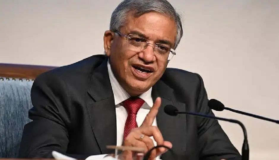 SIR पर 14 आपत्तियों की रिपोर्ट से चुनाव आयोग पर सवाल, विपक्ष ने CEC ज्ञानेश कुमार को घेरा