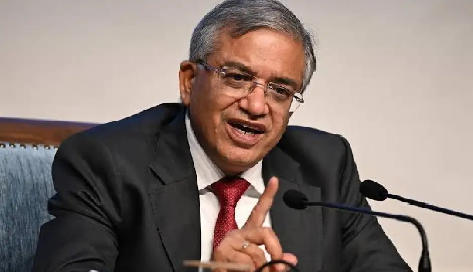 ज्ञानेश कुमार विवाद के बीच 42 पूर्व जज SIR के समर्थन में उतरे, चुनाव आयोग को कमजोर करने की कोशिशों पर जताई चिंता