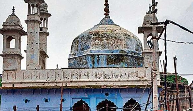 varanasi,things tourist must do in varanasi,uttar pradesh,holidays,travel guide,travel tips