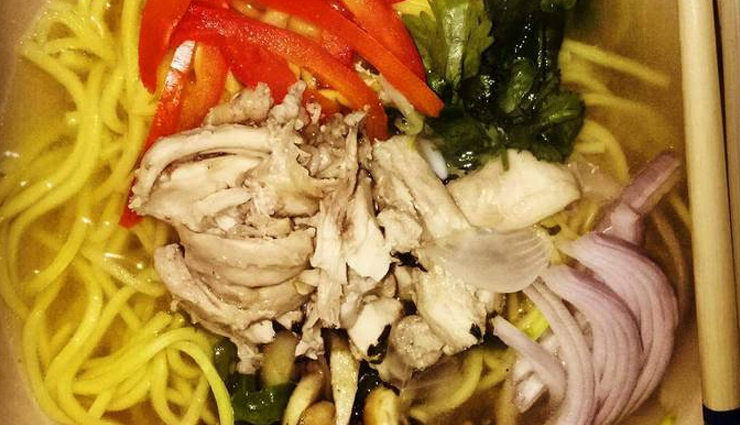 north-east indian dishes,must-try north-east cuisine,best dishes in north-east india,north-east india food guide,popular north-east indian food,traditional north-east recipes,famous north-east indian dishes,north-east indian culinary delights,north-east indian street food,authentic north-east indian meals