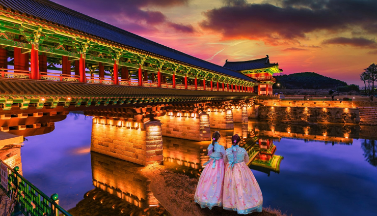 south korea travel activities,things to do in south korea,best experiences in south korea,enjoyable activities in south korea,must-try attractions in south korea,south korea tourist destinations,south korea travel recommendations,top things to experience in south korea,south korea sightseeing highlights,south korea adventure activities