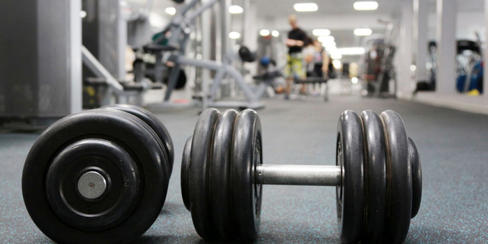 things never say to new gym joiner,gym,Health,fitness