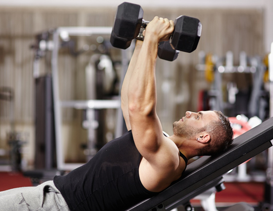 5 Things You Should Never Say To Person Who Just Joined Gym