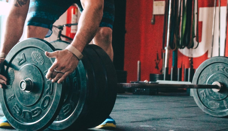 stay fit,habits to stay fit,fit and fine,exercise to stay fit,healthy living,healthy body,Health,Health tips