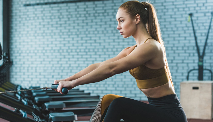 weight loss,misconceptions about weight loss,Health,Health tips