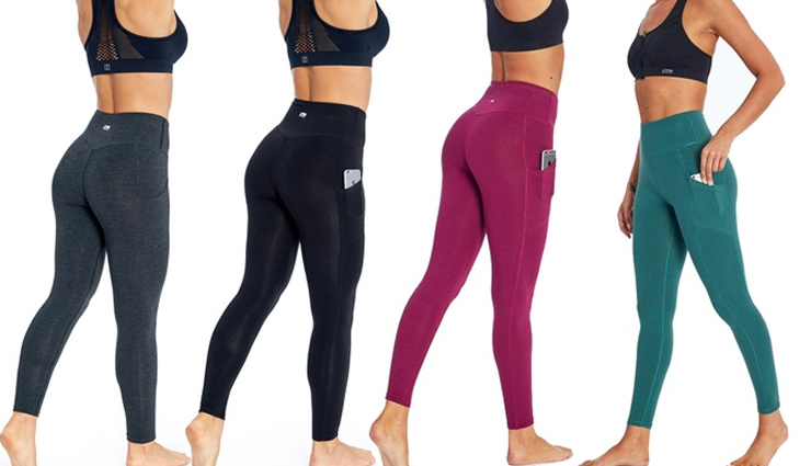 bikinis,short shorts,leggings,barely-there shirts and vests,ratty clothing,denim,sandals or boots,fashion thing not wear in gym,gym fashion tips,fashion tips,latest fashion trends