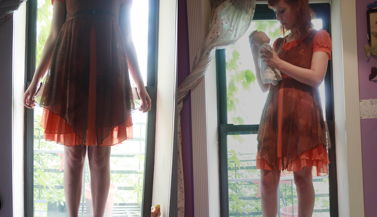 bikinis,short shorts,leggings,barely-there shirts and vests,ratty clothing,denim,sandals or boots,fashion thing not wear in gym,gym fashion tips,fashion tips,latest fashion trends