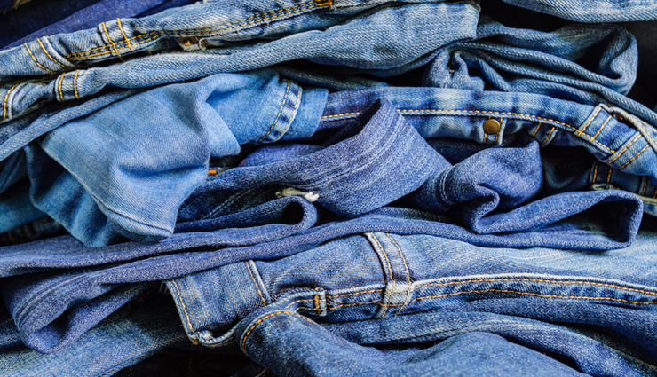 bikinis,short shorts,leggings,barely-there shirts and vests,ratty clothing,denim,sandals or boots,fashion thing not wear in gym,gym fashion tips,fashion tips,latest fashion trends