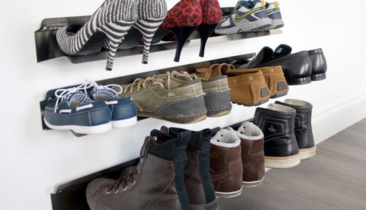 bikinis,short shorts,leggings,barely-there shirts and vests,ratty clothing,denim,sandals or boots,fashion thing not wear in gym,gym fashion tips,fashion tips,latest fashion trends