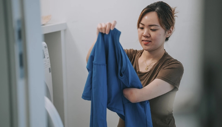 post-workout mistakes,fitness recovery tips,workout aftercare,avoid after workout errors,maximize workout results,post-exercise habits,workout routine tips,fitness mistakes to avoid,healthy post-workout habits,exercise recovery