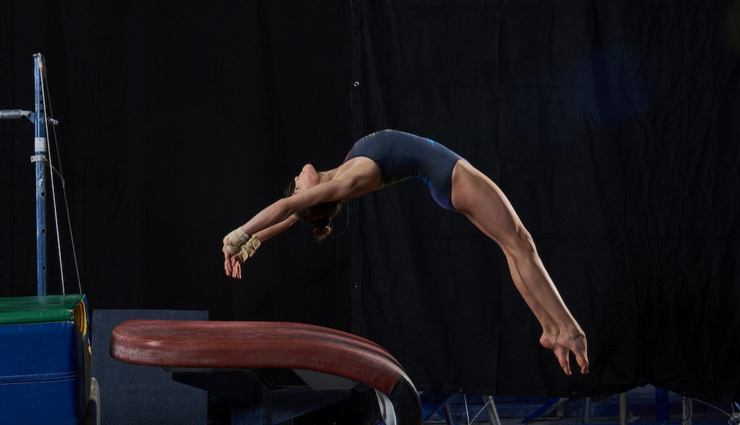 dangerous sports,dangerous sports in the world,travel,holidays,travel tips