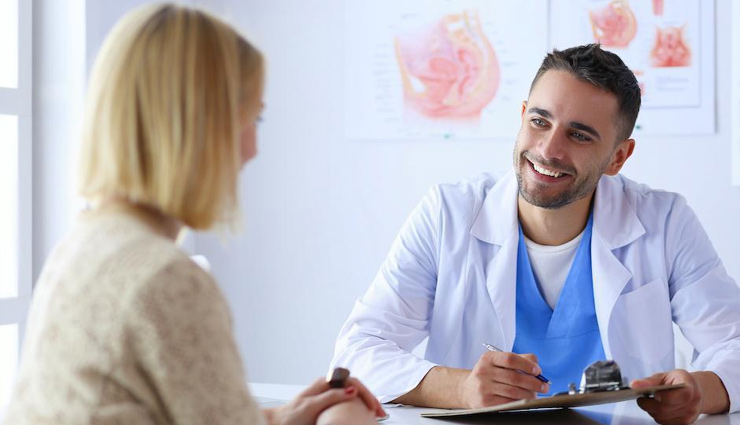 gynecologist,gynecologist consult,gynecology problems,women health,healthy women tips,women sexual life,Health tips