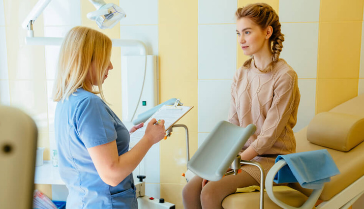 gynecologist,gynecologist consult,gynecology problems,women health,healthy women tips,women sexual life,Health tips