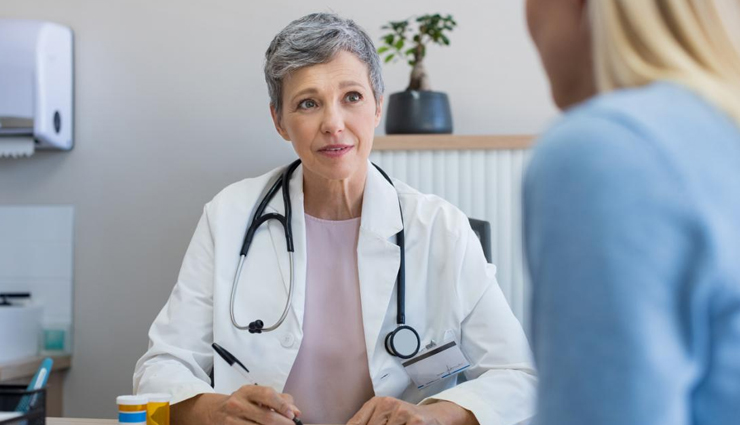 nipple discharge without pregnancy,reasons for nipple discharge,serious causes of nipple discharge,nipple discharge not pregnant,abnormal nipple discharge causes,unusual nipple discharge reasons,nipple discharge health concerns,non-pregnant nipple discharge causes,alarming nipple discharge reasons,concerning nipple discharge causes