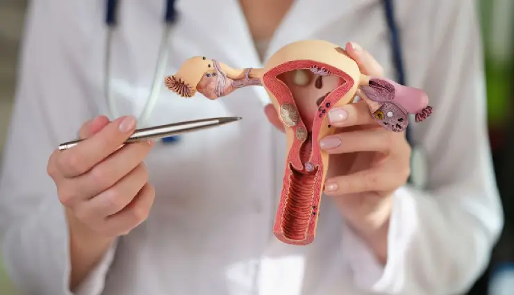 7 Things Gynecologists Want Woman To Keep in Mind