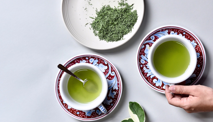 expensive tea,tea,drinking tea,travel