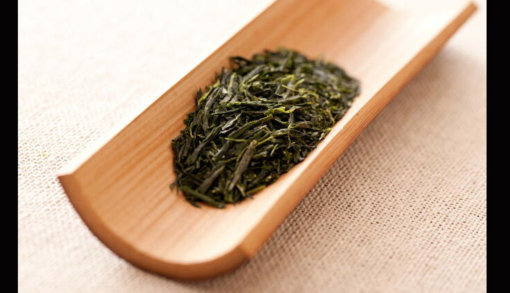 most expensive tea brand,highest paid tea brands,tea brands,most expensive tea,tieguanyin,gyokuro,da hong pao,panda dung tea,yellow gold tea buds