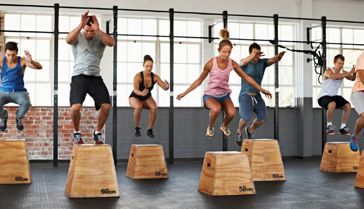 hiit,high intensity interval training,health benefits of high intensity interval training,hiit health benefits,Health tips,fitness tips