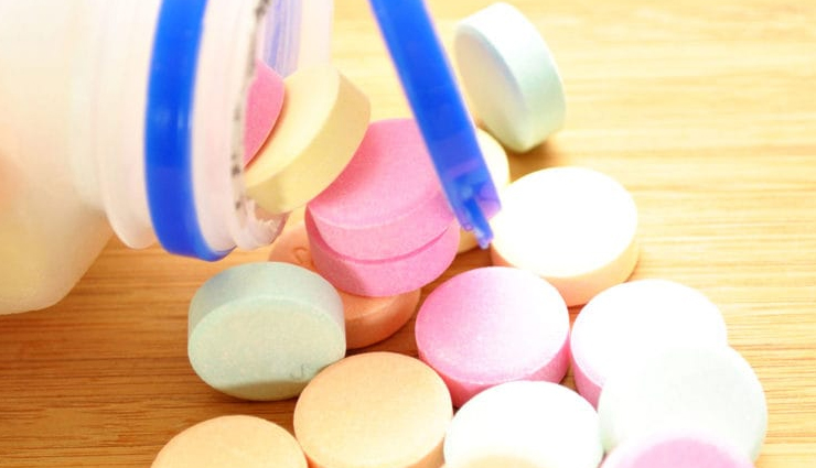 home remedies for heartburn during pregnancy,natural heartburn relief for pregnant women,pregnancy heartburn remedies,safe heartburn treatments during pregnancy,heartburn relief for expectant mothers,home treatments for pregnancy heartburn,natural remedies for pregnant women with heartburn,herbal solutions for pregnancy heartburn,pregnancy-safe heartburn relief,homeopathic heartburn remedies for expectant moms