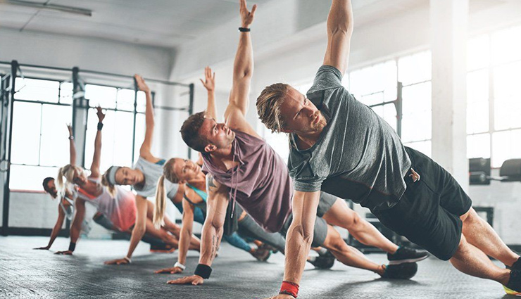 hiit,high intensity interval training,health benefits of high intensity interval training,hiit health benefits,Health tips,fitness tips