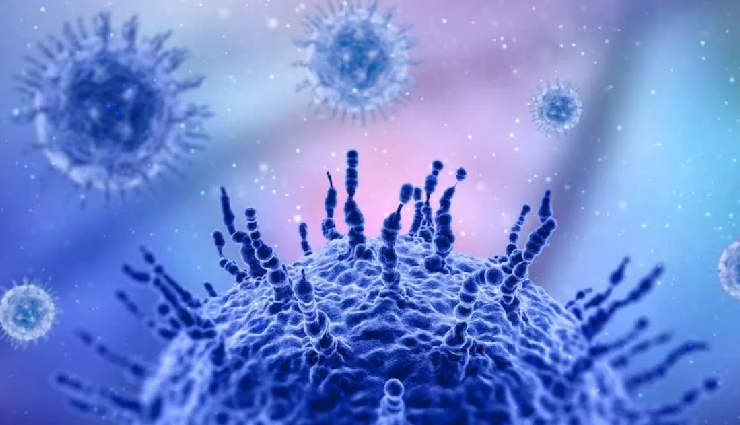 h3n2 flu concerns,expert worries h3n2 virus,h3n2 influenza risks,health experts alarm h3n2,concerns about h3n2 strain,influenza h3n2 threats,h3n2 outbreak warnings,h3n2 pandemic concerns,h3n2 flu outbreak risks,h3n2 virus dangers