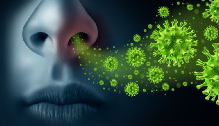 h3n2 flu concerns,expert worries h3n2 virus,h3n2 influenza risks,health experts alarm h3n2,concerns about h3n2 strain,influenza h3n2 threats,h3n2 outbreak warnings,h3n2 pandemic concerns,h3n2 flu outbreak risks,h3n2 virus dangers