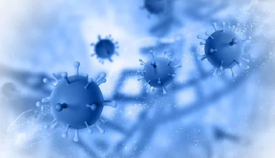 दिल्ली में H3N2 वायरस का खतरा बढ़ा, जानें इससे बचने के प्रभावी उपाय